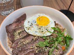 -Pennehut畔尼意面(星河WORLD·COCOPark)