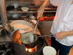 -源记肠粉(华贵路店)