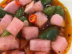 -好适口(西二旗店)