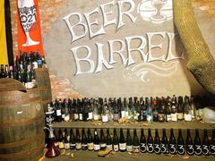 -Golden Lily河内巴黎法越料理餐厅(建国西路店)