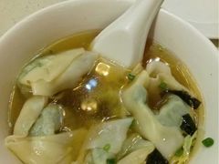 -金牌龙虾饭（食全食美店）(正佳广场店)