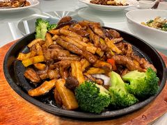 -正兴蜀园(科技园区店)
