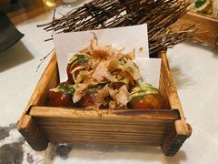 -文立新麻辣烫(合生汇21街区店)