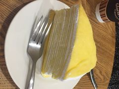 iphone_upload_pic-Gloria Jean's Coffees