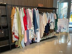 -扬州东关街文昌阁桔子水晶酒店