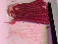-君邦火锅(新疆大厦店)