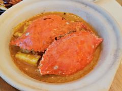 -天天渔港(杏林街店)