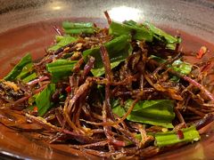 傣味牛肉-都氏家DUSJOY(翡翠城店)