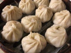 -嵊州特色小吃(萧山街店)