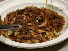 -欣旺·迎宾楼·百年无锡菜