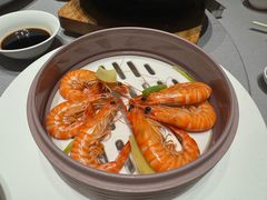 -明州府(文化广场店)