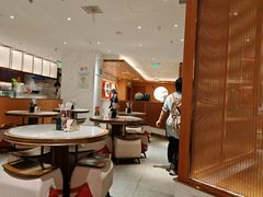 -松鹤楼·苏式汤面(虹桥天地店)