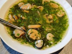 -绿波廊(豫园店)