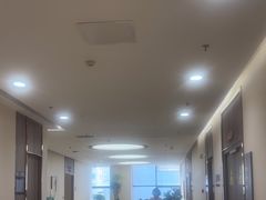 -瑞慈体检沈阳机构