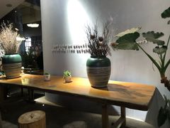 -听香·678茶铺(猛追湾店)
