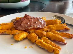 -三利音·浦之舟(滨江大道店)