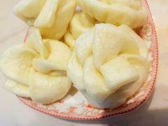 -好孕妈妈月嫂(沈河总店)
