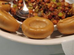 -正兴蜀园(科技园区店)