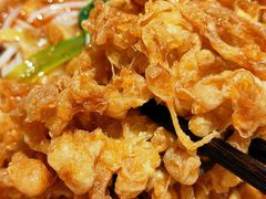 -螺小胖柳州螺蛳粉(钟楼总店)