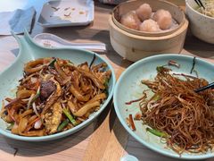 -珍粥道(杉杉奥特莱斯店)