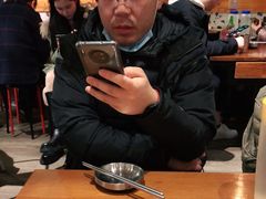 -麻喜大