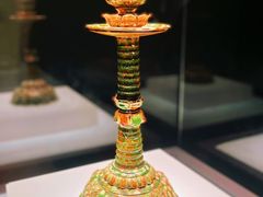 -洛阳博物馆