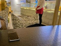 -食乐佳麻辣香锅(森林摩尔商业街区店)