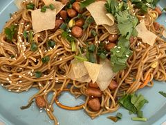 -香香海南菜餐厅