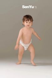 -花开映像儿童摄影