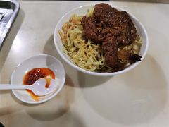 -绿杨馄饨临顿路店
