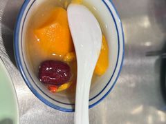 -潮界(凯德晶萃店)