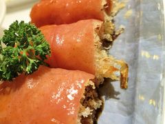 -稻香饭店(IFS国金中心店)