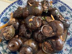 -生态苑农庄(十里画廊遇龙河店)