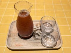 -蔡澜点心·粤菜(海印都荟城店)