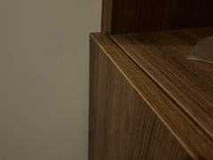 -索菲亚全屋定制衣柜橱柜家具(东四环红星美凯龙大郊亭店)