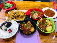 -冒椒火辣(太古里店)