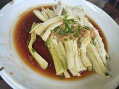 -瀏河老街土菜館(浏河店)
