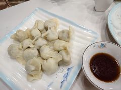 -慈孝宫·30年北京菜老馆子(三营门店)