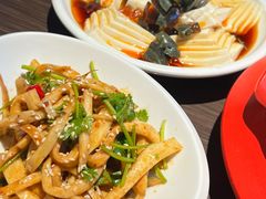 -胖哥俩肉蟹煲(西单大悦城店)
