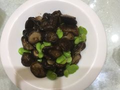 -一品粤珍轩(吴中路店)