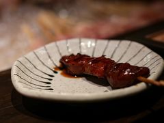 -三川·十酒Izakaya(南昌路店)