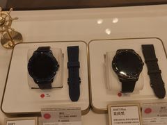 -北京SKP