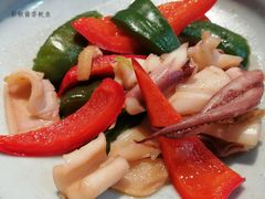 -山食间·中式营养轻餐(保利时光里店)