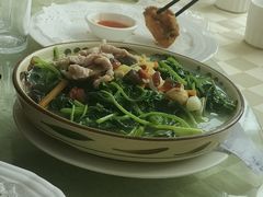 -云腾砂锅粥(龙津东路店)
