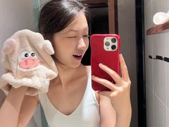 -一品天下(地铁站)