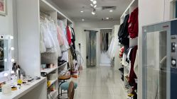 -小鬼当佳儿童摄影(通州外拍店)