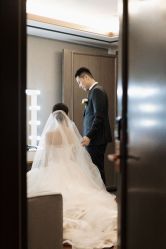 点击看大图 -THE RUIZ GZ睿制西装定制