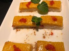 -晓长安·新陕菜(曲江店)