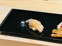 -旬怀石料理(嘉善老市店)