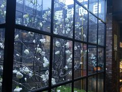 -韩盛·盛江山自助料理(于洪新玛特店)